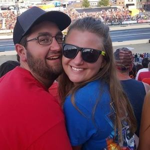 Meet your Posher, Leesa